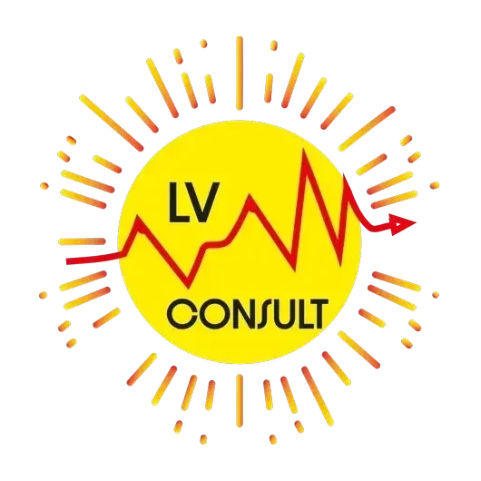 Laïna Verin – LV Consult